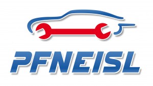Logo_Pfneisl_Auto_CMYK