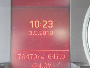 20180503_112204